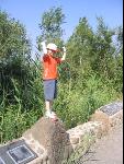 Thumbnail Image, Click to Enlarge thumb_IMG_0990.JPG