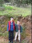 Thumbnail Image, Click to Enlarge thumb_IMG_0103.JPG