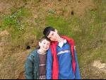 Thumbnail Image, Click to Enlarge thumb_IMG_0105.JPG