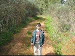 Thumbnail Image, Click to Enlarge thumb_IMG_0111.JPG