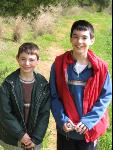 Thumbnail Image, Click to Enlarge thumb_IMG_0116.JPG