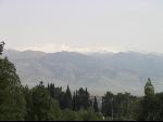 Thumbnail Image, Click to Enlarge thumb_IMG_0123.JPG