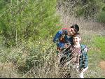 Thumbnail Image, Click to Enlarge thumb_IMG_0126.JPG