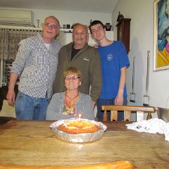 IMG_1247