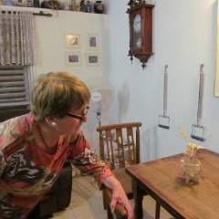 IMG_1306