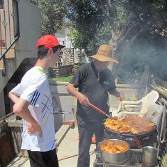 IMG_1251