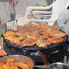 IMG_1252