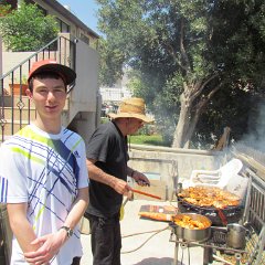 IMG_1253