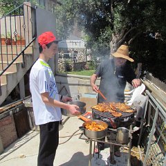 IMG_1254