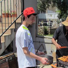 IMG_1255