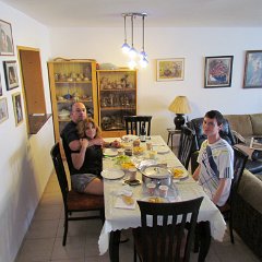 IMG_1256