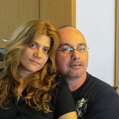 IMG_1259