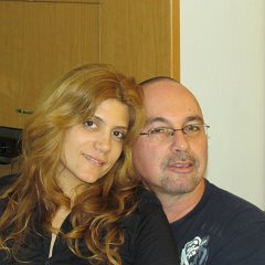 IMG_1260