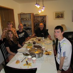 IMG_1261
