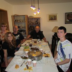 IMG_1262