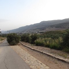 IMG_1283