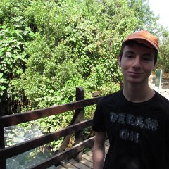 IMG_1314