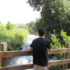IMG_1320