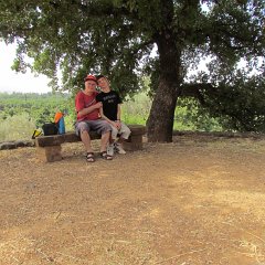 IMG_1333