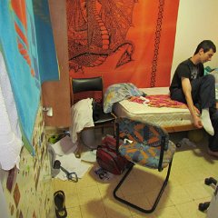 Ziv'sRoom