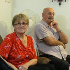 IMG_0506