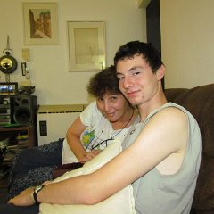 IMG_0507