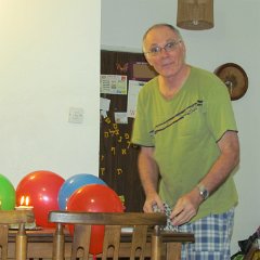 IMG_0508