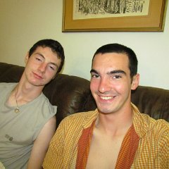 IMG_0510