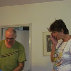 IMG_0512