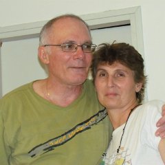 IMG_0514
