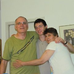 IMG_0515