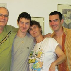IMG_0517
