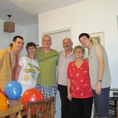 IMG_0518