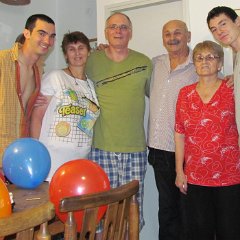 IMG_0518b