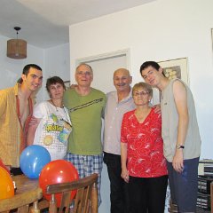 IMG_0519
