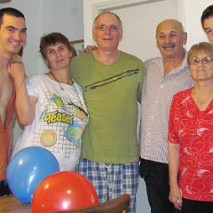 IMG_0520b