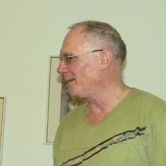 IMG_0522