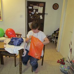 IMG_0527