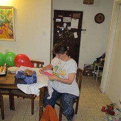 IMG_0528