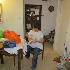 IMG_0529