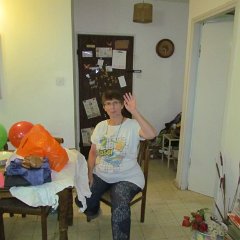 IMG_0530