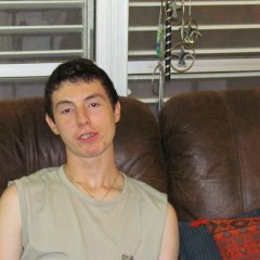 IMG_0531