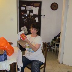 IMG_0532