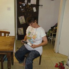 IMG_0533