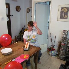 IMG_0534