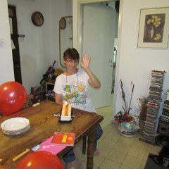 IMG_0535