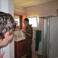 IMG_0538