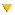 Download File