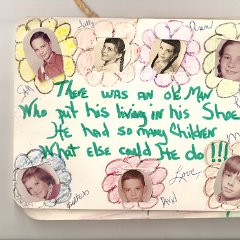 DaddyCard1974