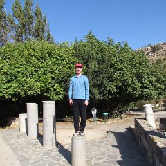 IMG_2913